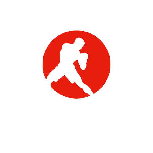 Bsports必一体育官方网站